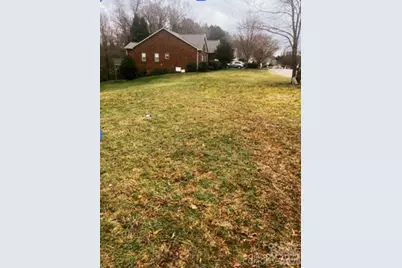 1004 Overhill Road #52-A & 53, Salisbury, NC 28144 - Photo 2