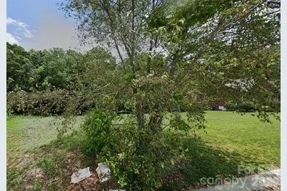 1004 Overhill Road #52-A & 53, Salisbury, NC 28144 - Photo 1