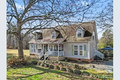2166 Statesville Highway, Mooresville, NC 28115 - Photo 4