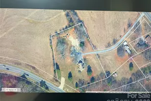 2166 Statesville Hwy, Mooresville, NC 28115 - Photo 1