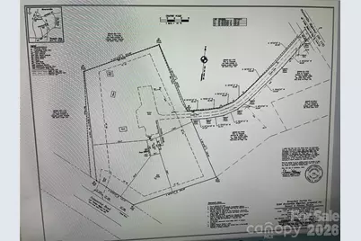 2166 Statesville Highway, Mooresville, NC 28115 - Photo 2