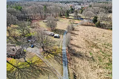 2166 Statesville Highway, Mooresville, NC 28115 - Photo 8