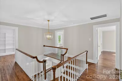 504 S Franklin Street, China Grove, NC 28023 - Photo 16