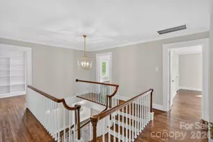 504 S Franklin St, China Grove, NC 28023 - Photo 16