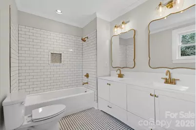 504 S Franklin Street, China Grove, NC 28023 - Photo 14