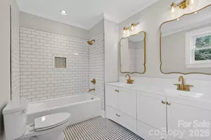 504 S Franklin St, China Grove, NC 28023 - Photo 14