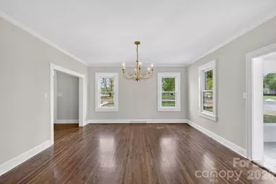 504 S Franklin Street, China Grove, NC 28023 - Photo 8