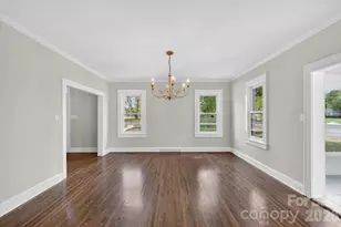 504 S Franklin St, China Grove, NC 28023 - Photo 8