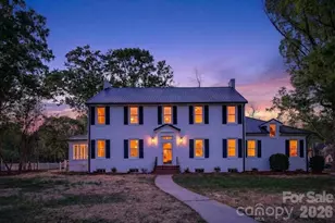 504 S Franklin St, China Grove, NC 28023 - Photo 2