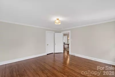 504 S Franklin Street, China Grove, NC 28023 - Photo 20