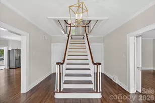 504 S Franklin St, China Grove, NC 28023 - Photo 4