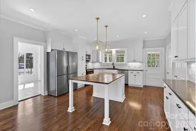 504 S Franklin Street, China Grove, NC 28023 - Photo 10