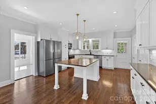 504 S Franklin St, China Grove, NC 28023 - Photo 10