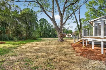 504 S Franklin Street, China Grove, NC 28023 - Photo 30