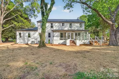 504 S Franklin Street, China Grove, NC 28023 - Photo 32