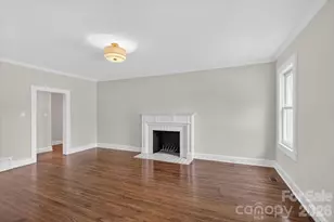 504 S Franklin St, China Grove, NC 28023 - Photo 6