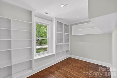 504 S Franklin Street, China Grove, NC 28023 - Photo 24