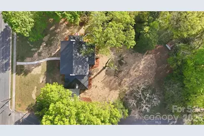 504 S Franklin Street, China Grove, NC 28023 - Photo 34