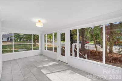 504 S Franklin Street, China Grove, NC 28023 - Photo 26