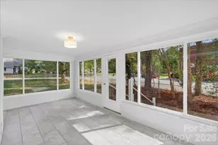 504 S Franklin St, China Grove, NC 28023 - Photo 26