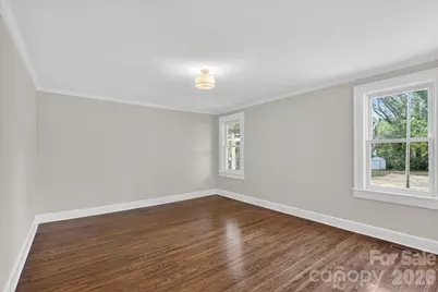 504 S Franklin Street, China Grove, NC 28023 - Photo 12