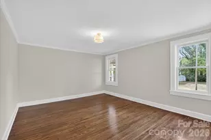 504 S Franklin St, China Grove, NC 28023 - Photo 12