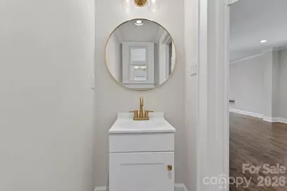 504 S Franklin Street, China Grove, NC 28023 - Photo 22