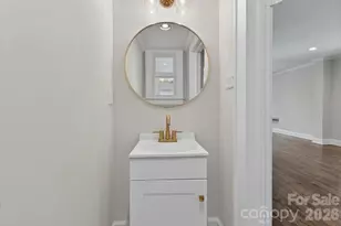 504 S Franklin St, China Grove, NC 28023 - Photo 22