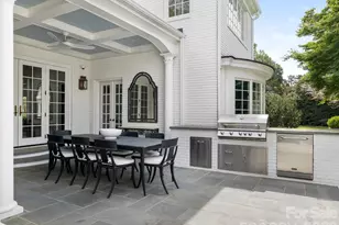 1930 Queens Rd W, Charlotte, NC 28207 - Photo 24