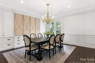 1930 Queens Rd W, Charlotte, NC 28207 - Photo 6