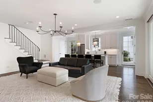 1930 Queens Rd W, Charlotte, NC 28207 - Photo 34