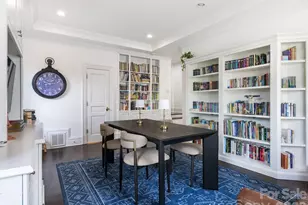 1930 Queens Rd W, Charlotte, NC 28207 - Photo 14