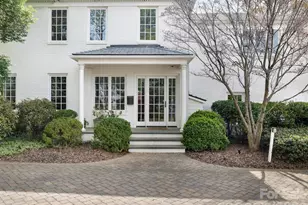 1930 Queens Rd W, Charlotte, NC 28207 - Photo 40