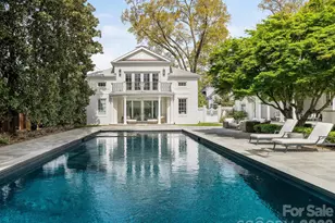 1930 Queens Rd W, Charlotte, NC 28207 - Photo 26