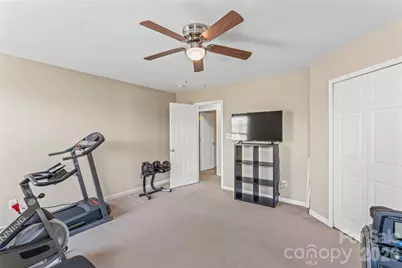 14913 Asheton Creek Drive, Charlotte, NC 28273 - Photo 22