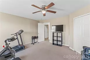 14913 Asheton Creek Dr, Charlotte, NC 28273 - Photo 22