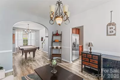 14913 Asheton Creek Drive, Charlotte, NC 28273 - Photo 10