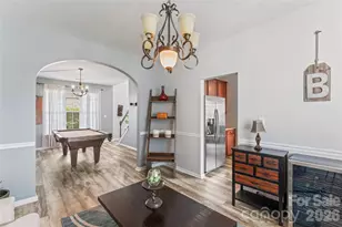 14913 Asheton Creek Dr, Charlotte, NC 28273 - Photo 10