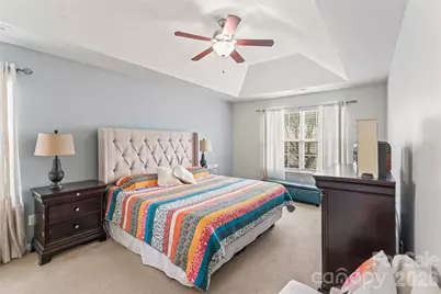 14913 Asheton Creek Drive, Charlotte, NC 28273 - Photo 16