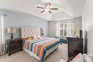 14913 Asheton Creek Dr, Charlotte, NC 28273 - Photo 16