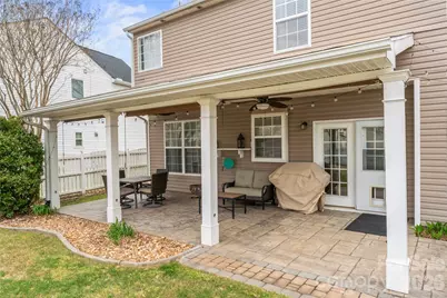 14913 Asheton Creek Drive, Charlotte, NC 28273 - Photo 2