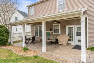 14913 Asheton Creek Dr, Charlotte, NC 28273 - Photo 2