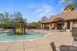 14913 Asheton Creek Dr, Charlotte, NC 28273 - Photo 24