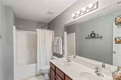 14913 Asheton Creek Drive, Charlotte, NC 28273 - Photo 20