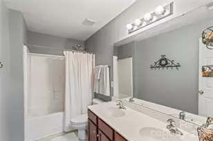 14913 Asheton Creek Dr, Charlotte, NC 28273 - Photo 20