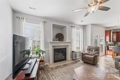 14913 Asheton Creek Drive, Charlotte, NC 28273 - Photo 14