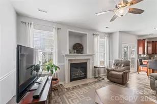 14913 Asheton Creek Dr, Charlotte, NC 28273 - Photo 14