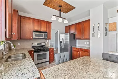 14913 Asheton Creek Drive, Charlotte, NC 28273 - Photo 12