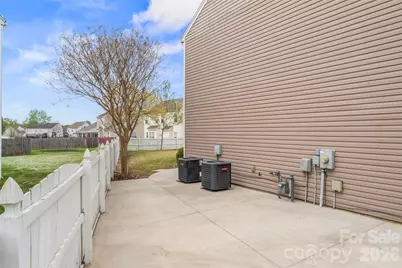 14913 Asheton Creek Drive, Charlotte, NC 28273 - Photo 6