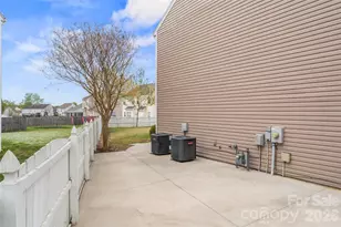 14913 Asheton Creek Dr, Charlotte, NC 28273 - Photo 6